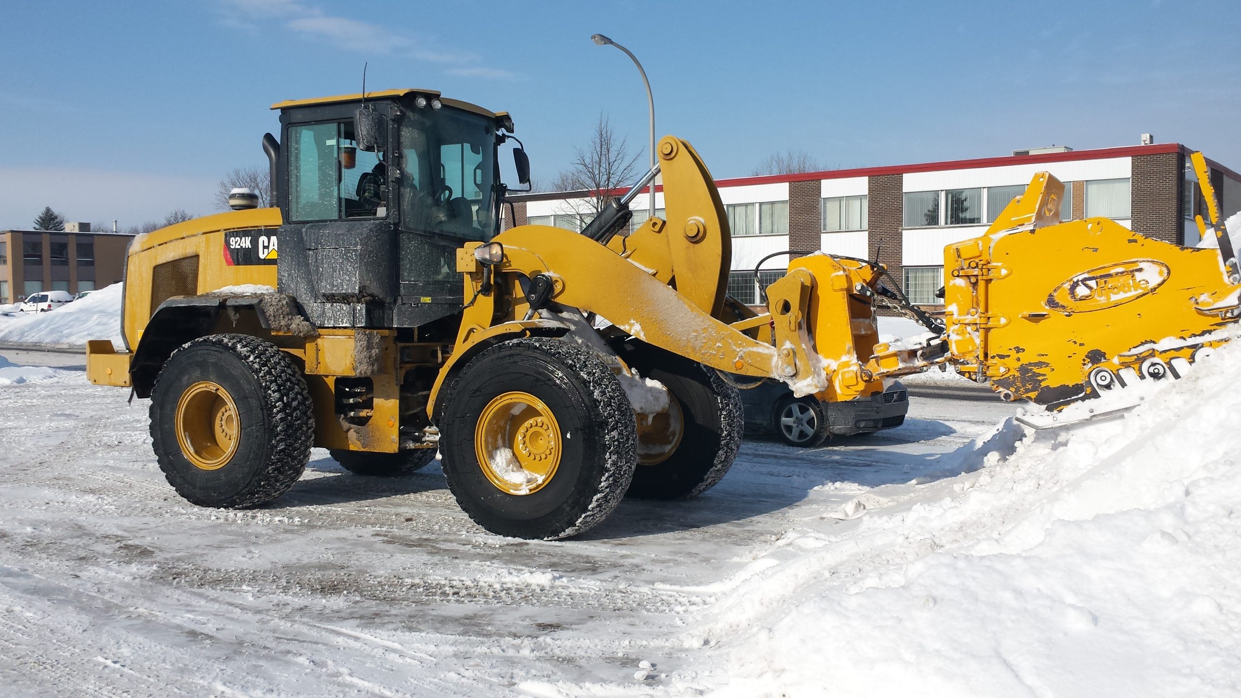 20150212_101833-scaled.jpg