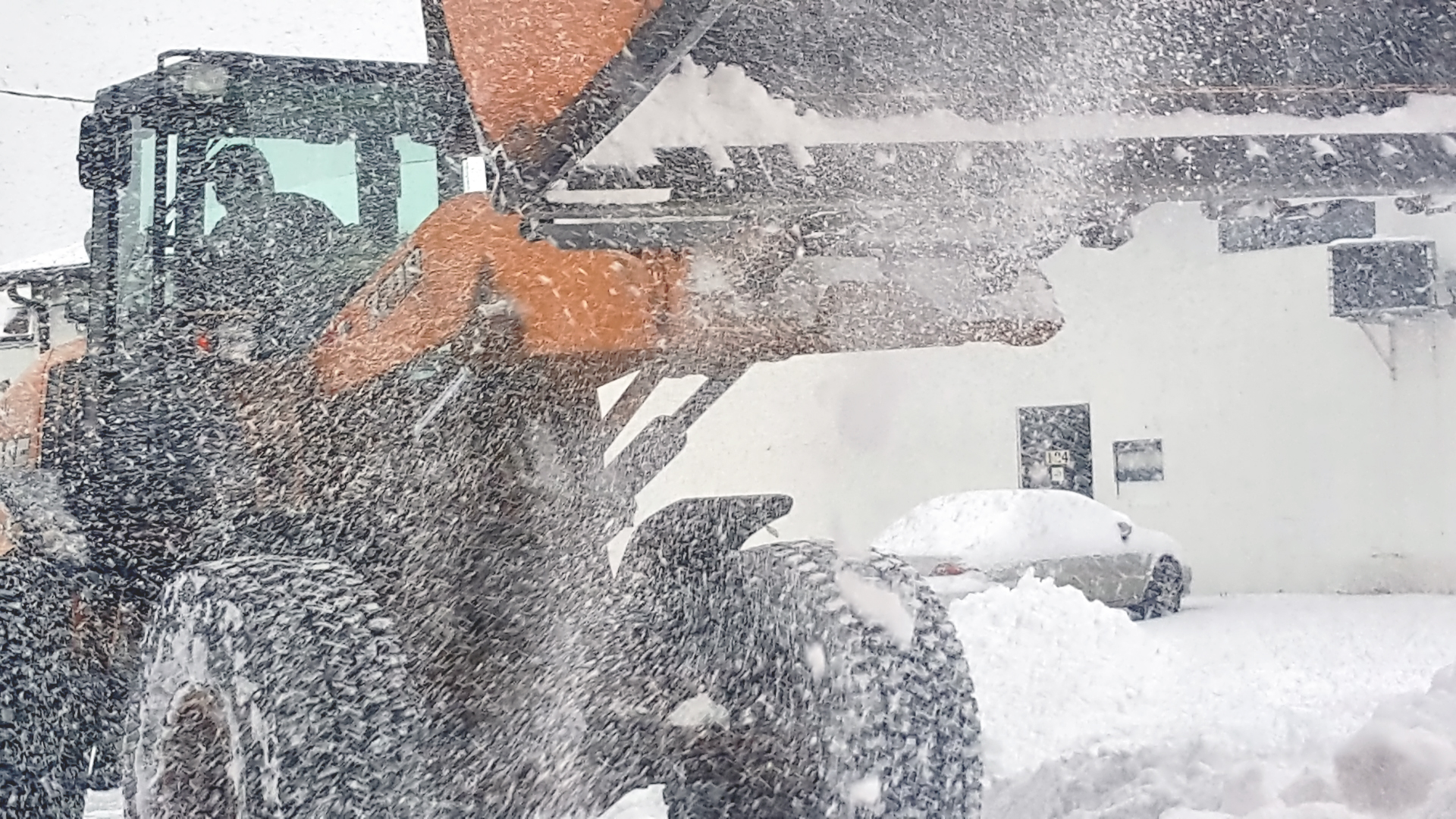 Squall-Loader-HD-c.jpg